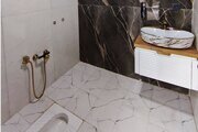 کلبه سوئیسی دوبلکس مبله تکخواب تاج در ماسال