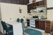 سوئیت مبله قصر (لب رودخانه) در مرزن آباد