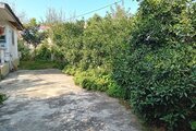 سوئیت مبله محجوب در صومعه سرا