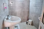 واحد دو خواب 301  هتل آپارتمان پردیس در سرعین