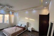 ویلا استخردار مبله سه خواب  در کردان