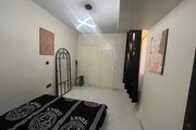 آپارتمان مبله تکخواب در تهرانپارس غربی