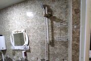 ویلا تک خواب مبله در بندرانزلی