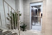 آپارتمان مبله تکخواب مادر در درگهان