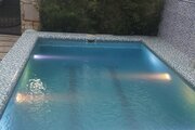 ویلا سه خواب استخردار کارن در متل قو