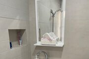 باغ ویلا دوخواب استخردار گلشاد در شهریار
