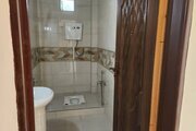 ویلا دوبلکس سه خواب خوشبختی در نور