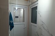 کلبه سوئیسی دوبلکس مبله دوخواب دلوین در اسالم