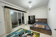آپارتمان دو خواب در رامسر