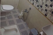 ویلا دوخواب خانسر در بهشهر