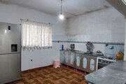 ویلای تکخواب نوایی 2 در رامسر