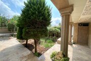 ویلا مبله سه خواب استخردار در محمودآباد