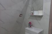 کلبه سوئیسی دوبلکس پامچال در رضوانشهر