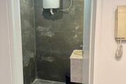 آپارتمان مبله تک خواب خدابنده در تهرانپارس