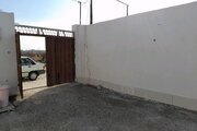 سوئیت در دامغان