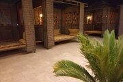 اتاق 04 یلدا در هتل آپارتمان مشهد