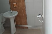 خانه ویلایی دو خواب استخردار آبگرم آرامیس در ساوجبلاغ