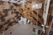 ویلا استخردار دوخواب باران در چهارباغ