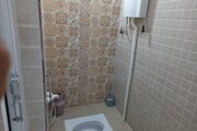 ویلا مبله تکخواب در رشت