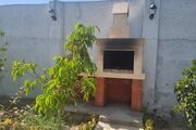 ویلا مبله دوخواب استخردار آبسرد رویای زندگی در مشهد