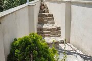 ویلا استخردار چهارطبقه 3خواب نیلوفر در کلاردشت