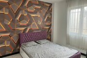 ویلا استخردار دوخواب سودا در کردان
