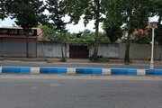 ویلا دوخواب مبله در بندر انزلی