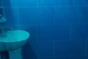 اقامتگاه بوم گردی vip در کاشان