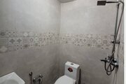 ویلای دوخواب در سلمان شهر