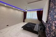 ویلا دوبلکس استخردار 4 خواب عمارت شاه در مشهد