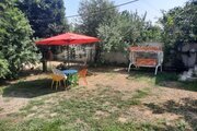 باغ ویلا دو خواب مبله شمعدونی در ماسال