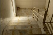 آپارتمان دو خواب یسنا 4 در مارلیک