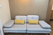 آپارتمان مبله ارکید در پونک