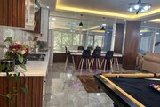 ویلا دوبلکس استخردار 4 فصل 4 خواب مانی در ملارد