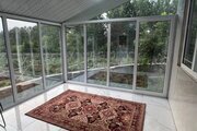 ویلا مبله تکخواب ونوس در  ماسال