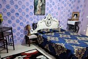 واحد طبقه همکف ویلا در شهرک یاس متل قو
