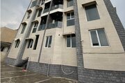 واحد تکخواب 16 در هتل آپارتمان نشتارود