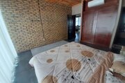 ویلا دوبلکس استخردار مبله چهارخواب گل رز در شهریار
