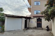 آپارتمان مبله بازار ساحلی در آستارا