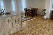 واحد در طبقه اول ویلا ارغوان رامسر