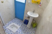 ویلا سنتی چهارخواب در اصفهان
