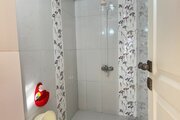 ویلا دوبلکس دو خواب سپیدبانو در سیاهکل
