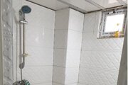 آپارتمان مبله دوخواب داراب در سامان