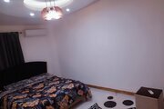 ویلا دوبلکس تکخواب جنگلی در رویان