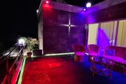 ویلا دوبلکس دو خواب در سرخرود