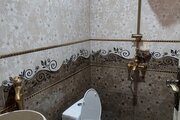 ویلا استخردار سه خواب بهار در خوشنام