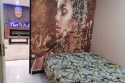 ویلا سه خواب امیردل استخرآبگرم در چهارباغ