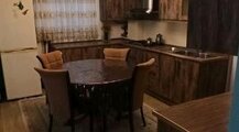 آپارتمان تک خواب در آستارا