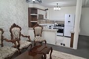 آپارتمان مبله سه خواب پارسیا 2 در مشهد