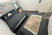 ویلا دوخواب در اندیشه